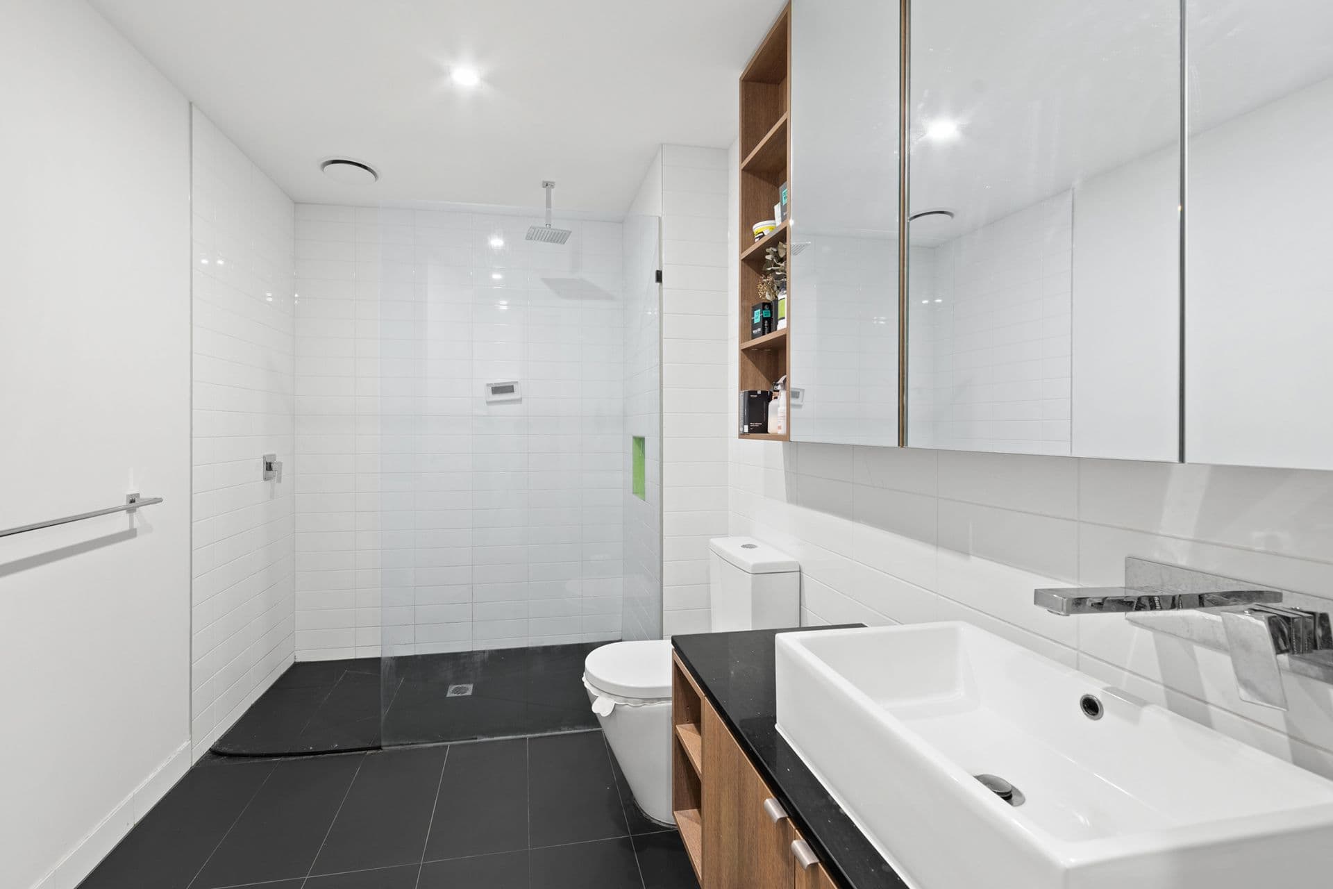 510/90 Buckley Street, Footscray - Thumbnail 7