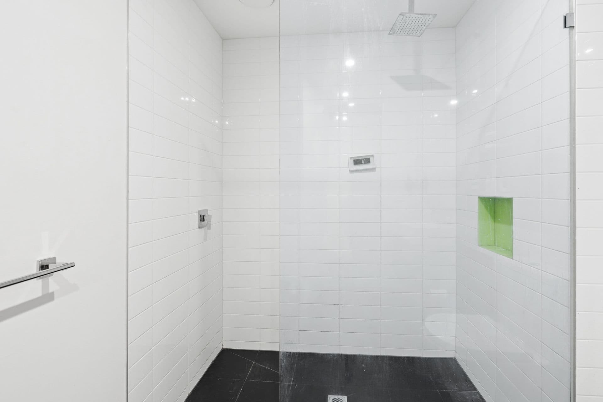 510/90 Buckley Street, Footscray - Thumbnail 8