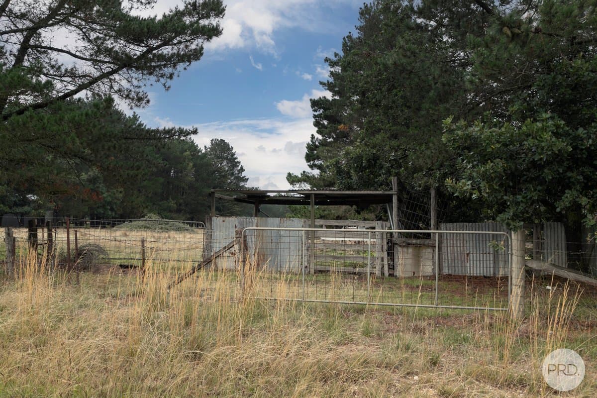 Lot 2 Egans Road, MOUNT EGERTON VIC 3352, Mount Egerton - Thumbnail 4