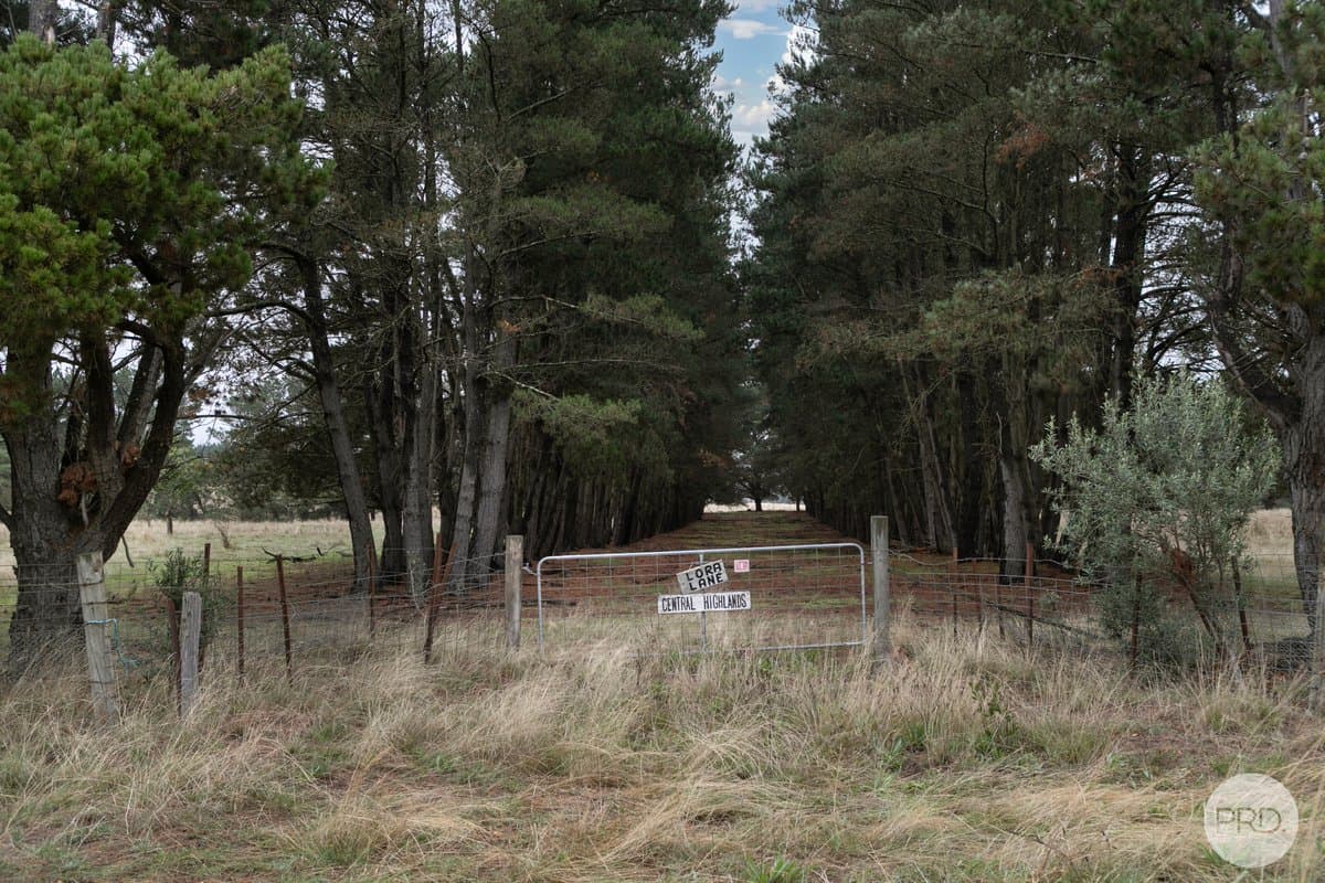 Lot 2 Egans Road, MOUNT EGERTON VIC 3352, Mount Egerton - Thumbnail 5