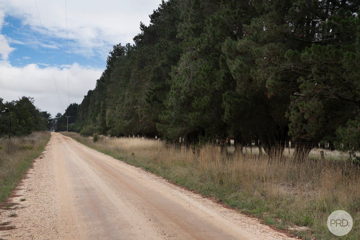 Lot 2 Egans Road, MOUNT EGERTON VIC 3352, Mount Egerton - Thumbnail 6