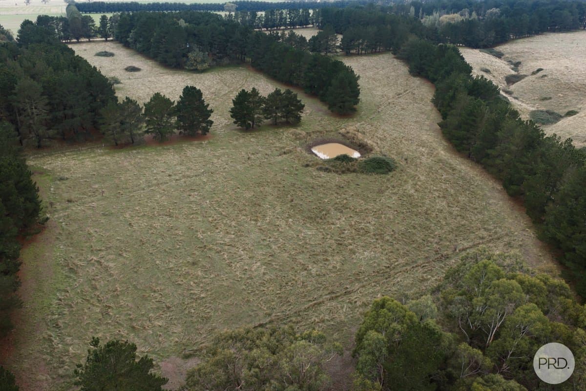 Lot 2 Egans Road, MOUNT EGERTON VIC 3352, Mount Egerton - Thumbnail 7