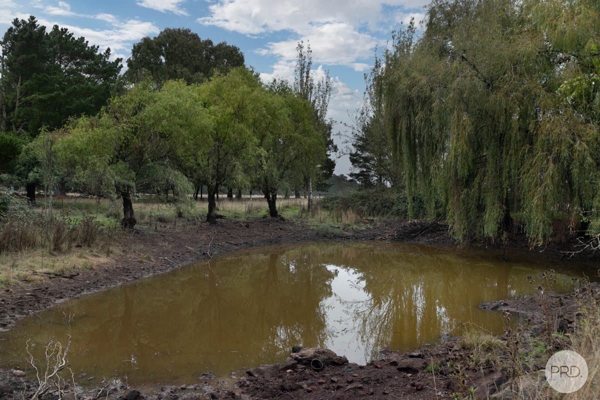 Lot 2 Egans Road, MOUNT EGERTON VIC 3352, Mount Egerton - Thumbnail 8