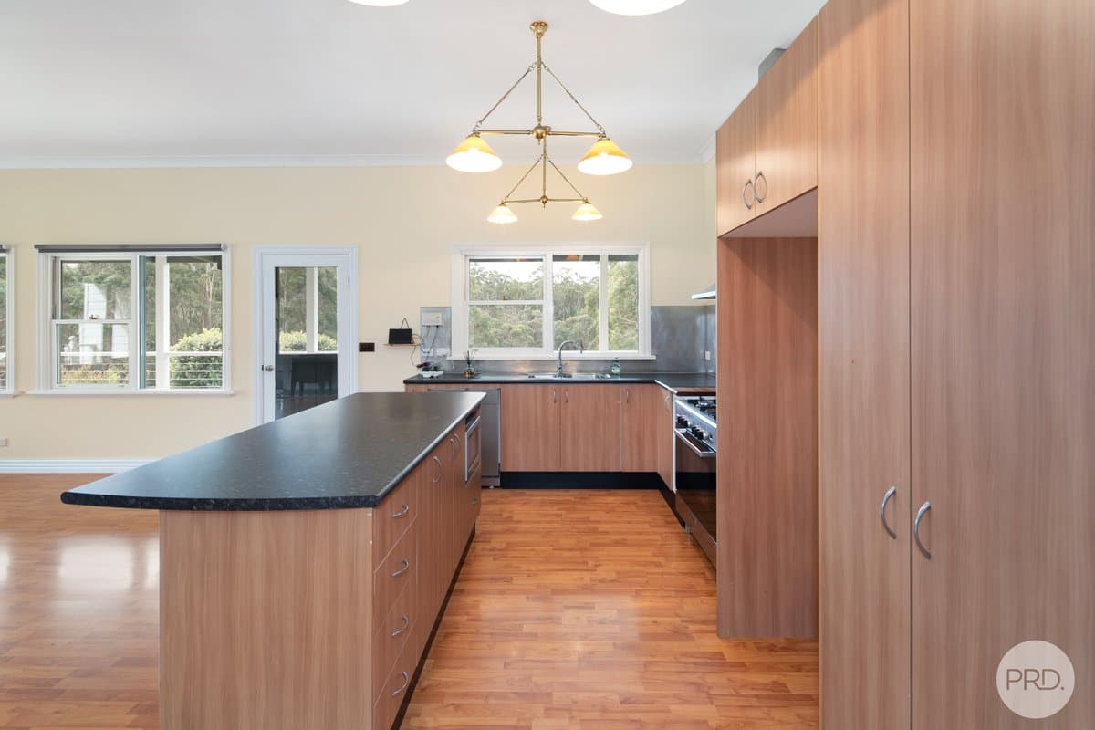 52 Callaghans Lane, GORDON VIC 3345, Gordon - Thumbnail 3