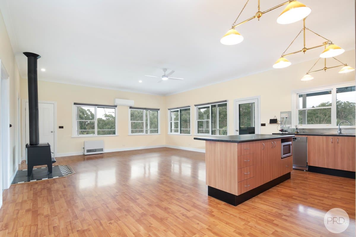 52 Callaghans Lane, GORDON VIC 3345, Gordon - Thumbnail 4