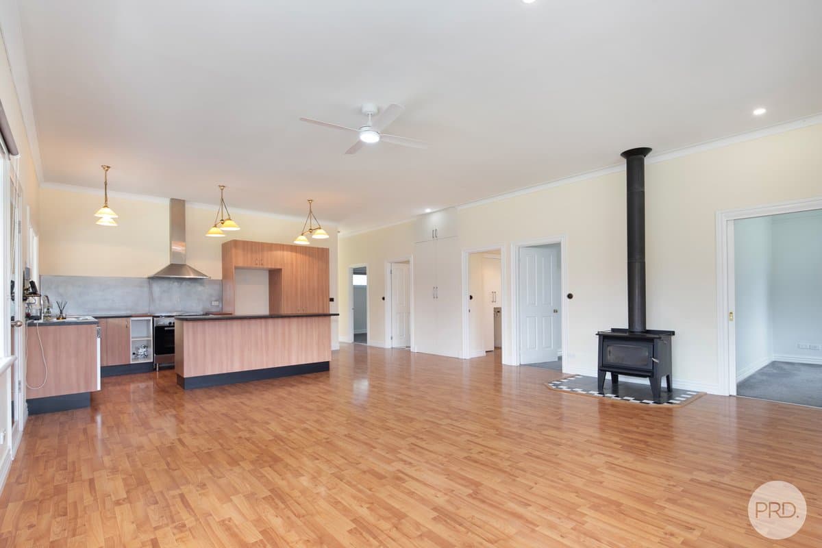 52 Callaghans Lane, GORDON VIC 3345, Gordon - Thumbnail 5