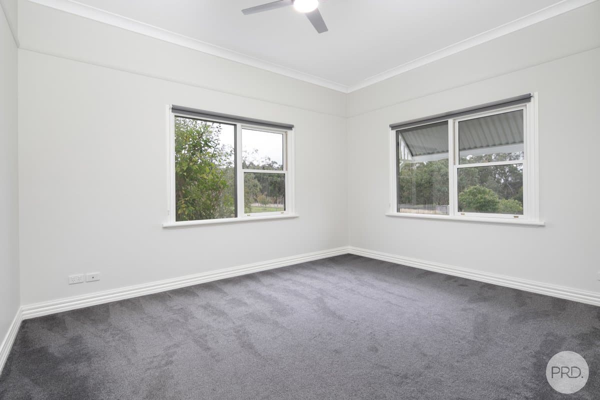 52 Callaghans Lane, GORDON VIC 3345, Gordon - Thumbnail 6