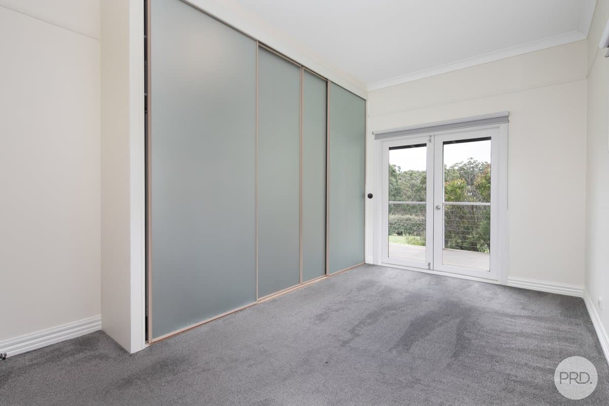 52 Callaghans Lane, GORDON VIC 3345, Gordon - Thumbnail 7