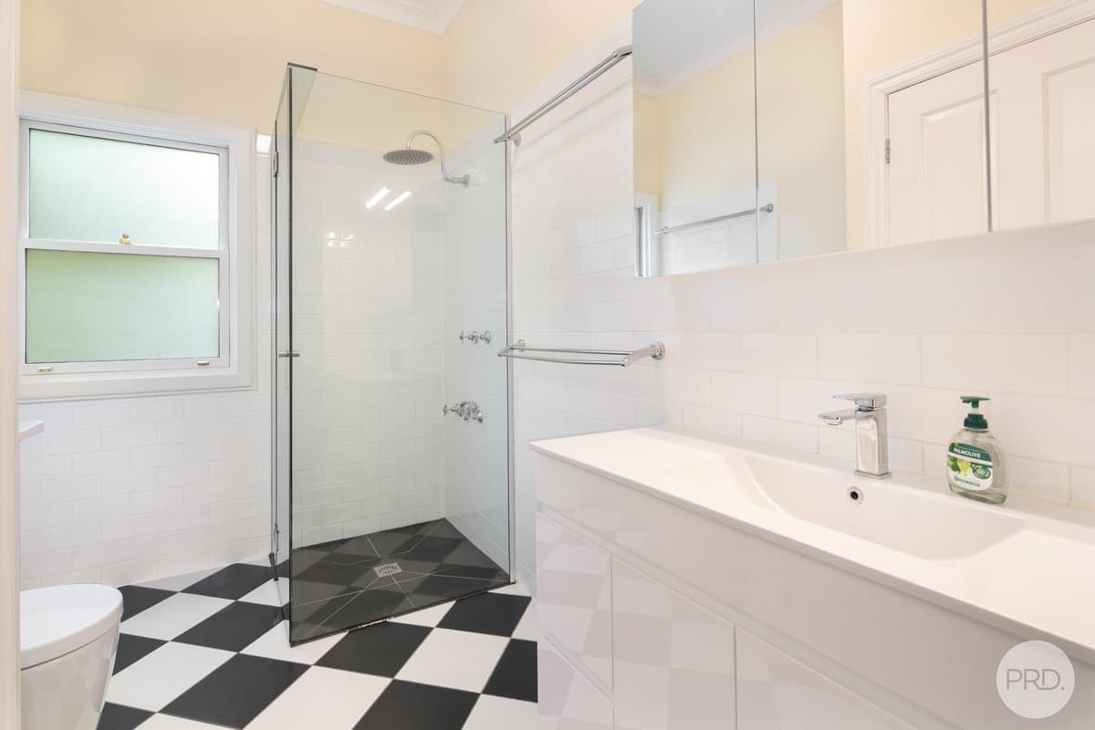 52 Callaghans Lane, GORDON VIC 3345, Gordon - Thumbnail 8