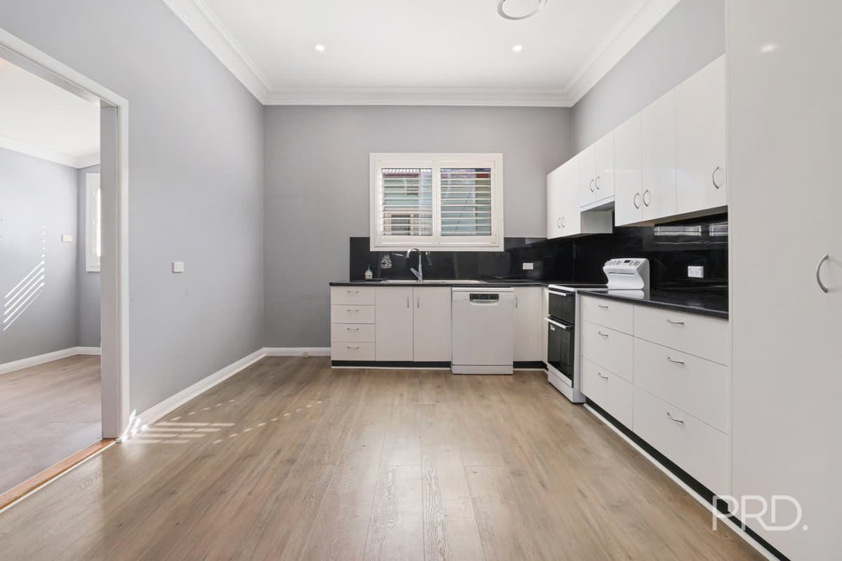 15 Henry Street, WERRIS CREEK NSW 2341, Werris Creek - Thumbnail 6