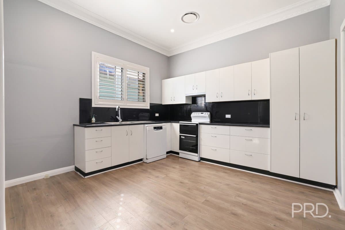 15 Henry Street, WERRIS CREEK NSW 2341, Werris Creek - Thumbnail 7