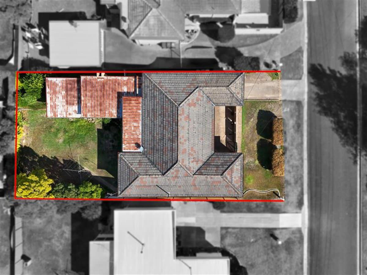 17 Byng Street, TENAMBIT NSW 2323, Tenambit - Thumbnail 2