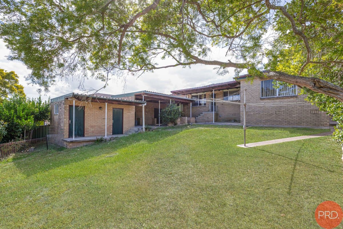 17 Byng Street, TENAMBIT NSW 2323, Tenambit - Thumbnail 5