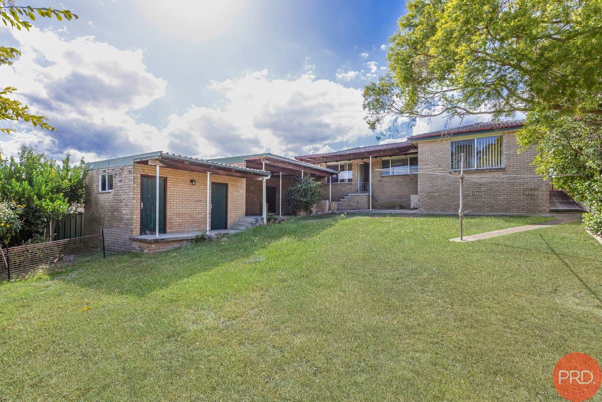 17 Byng Street, TENAMBIT NSW 2323, Tenambit - Thumbnail 6