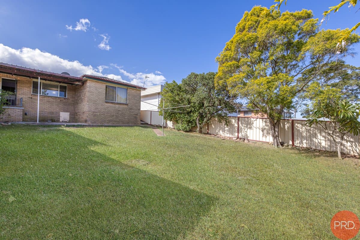 17 Byng Street, TENAMBIT NSW 2323, Tenambit - Thumbnail 7