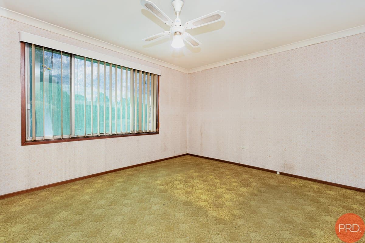 17 Byng Street, TENAMBIT NSW 2323, Tenambit - Thumbnail 8
