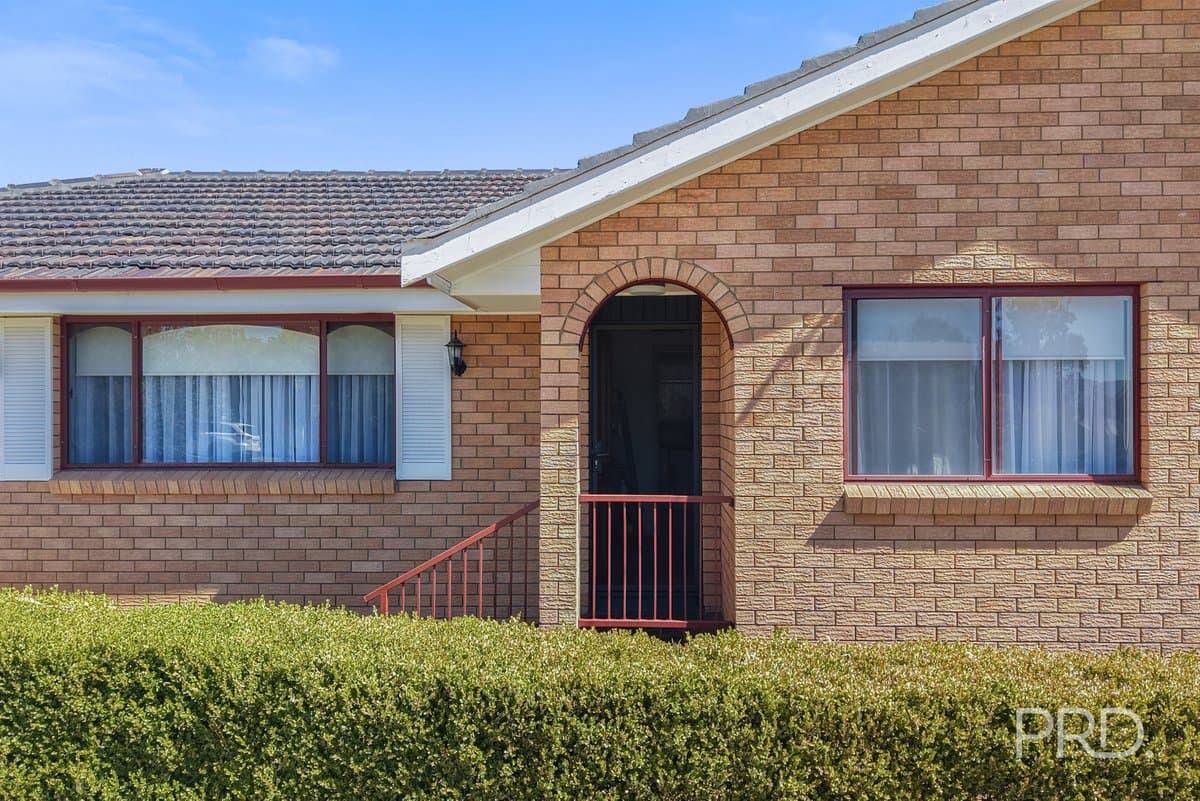 47 Church Street, QUIRINDI NSW 2343, Quirindi - Thumbnail 2