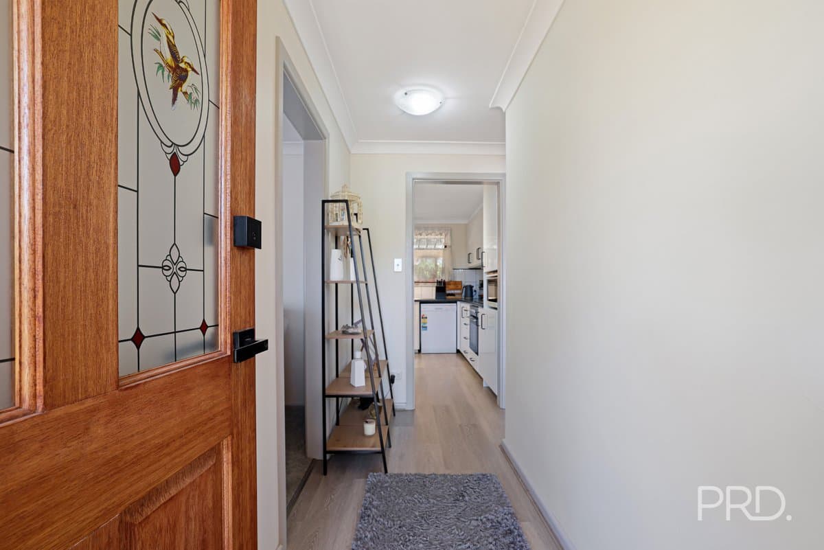 47 Church Street, QUIRINDI NSW 2343, Quirindi - Thumbnail 3