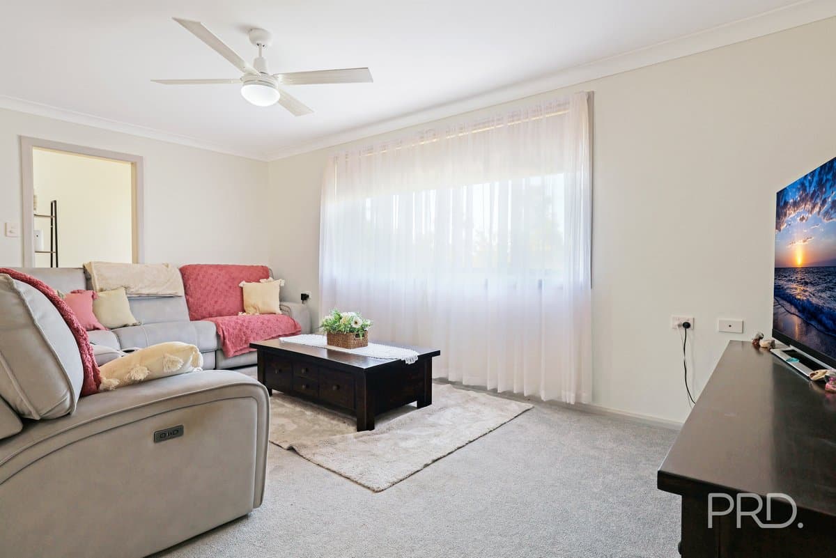 47 Church Street, QUIRINDI NSW 2343, Quirindi - Thumbnail 4