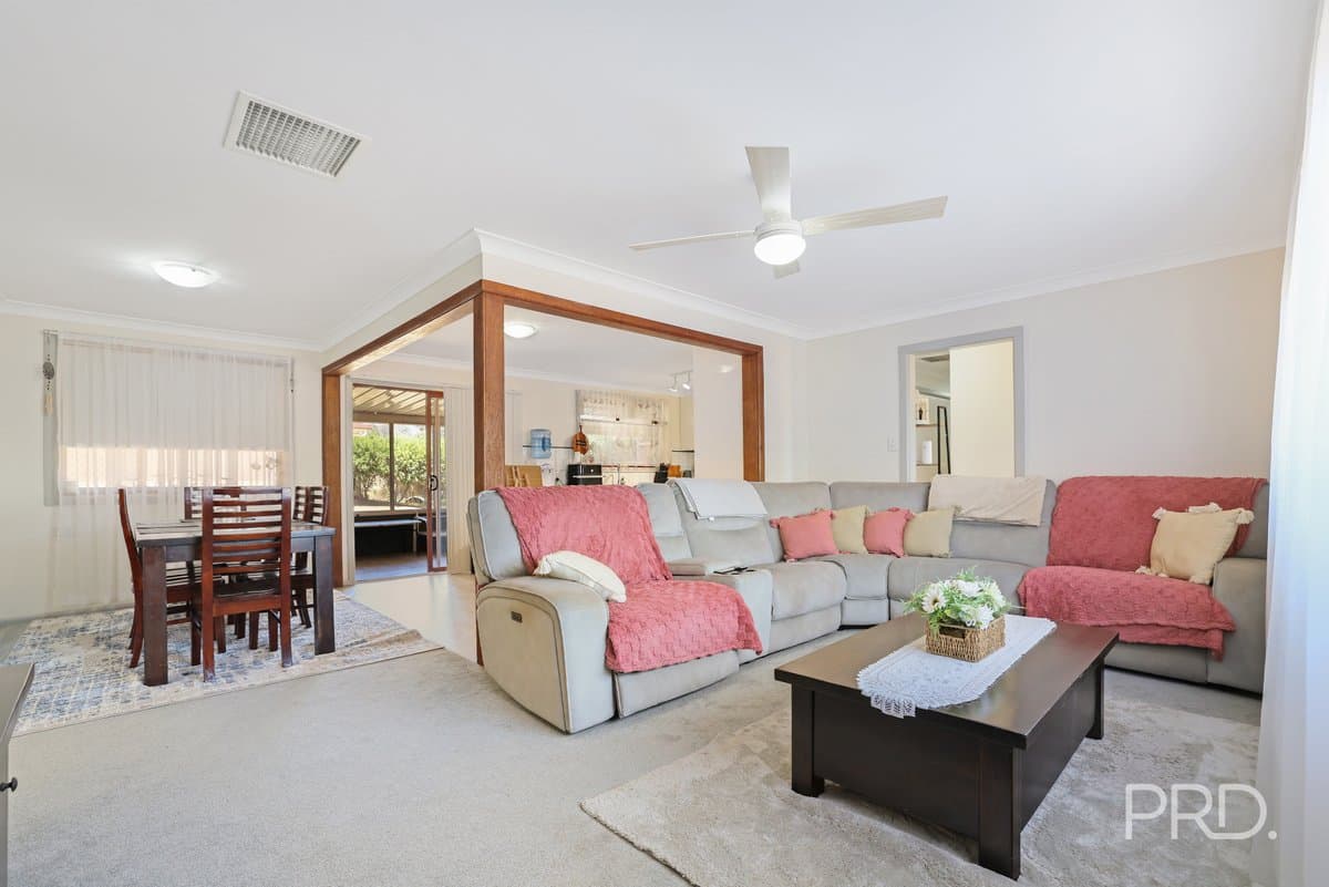 47 Church Street, QUIRINDI NSW 2343, Quirindi - Thumbnail 7