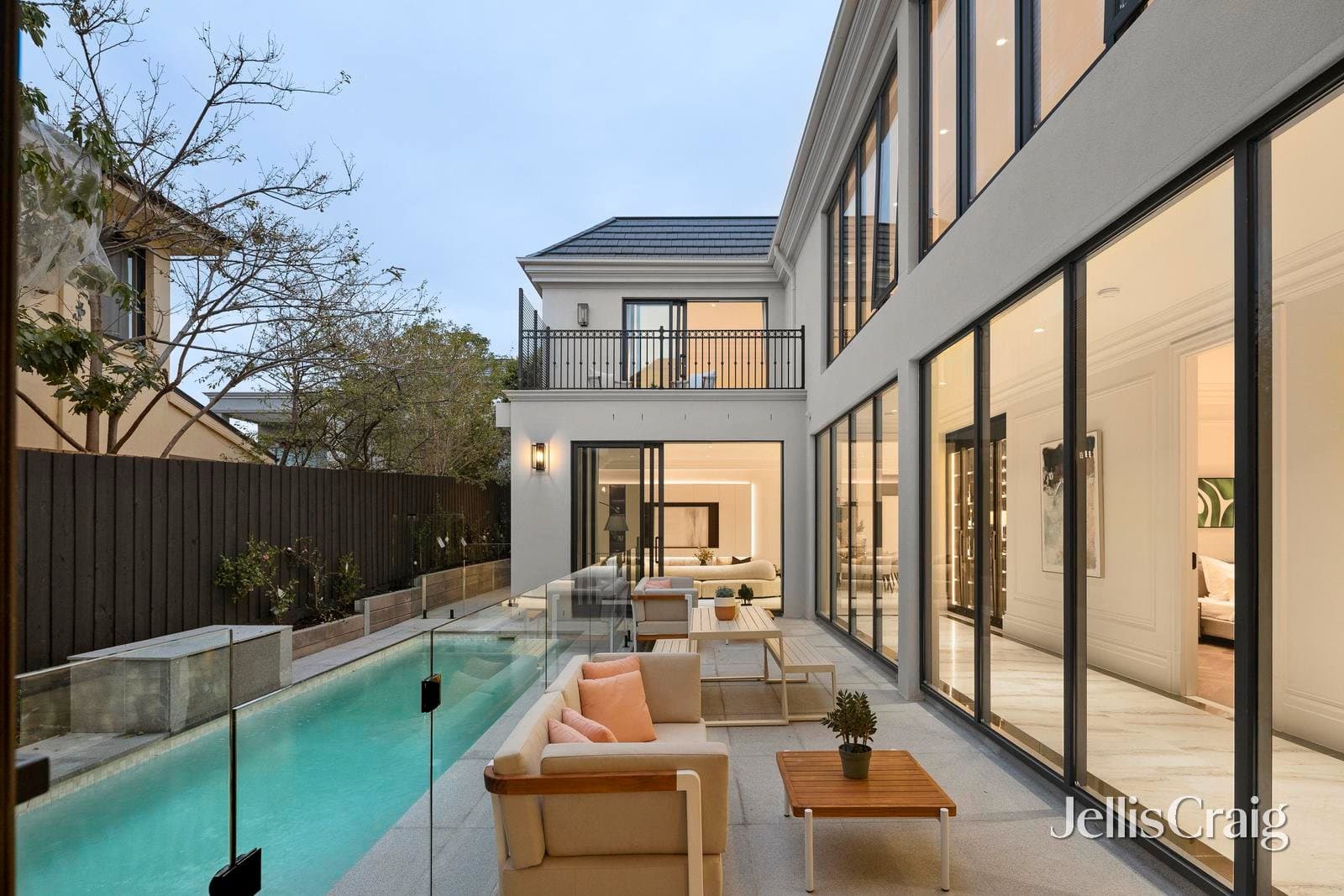 14 Henley Street, Balwyn, Balwyn - Image 1