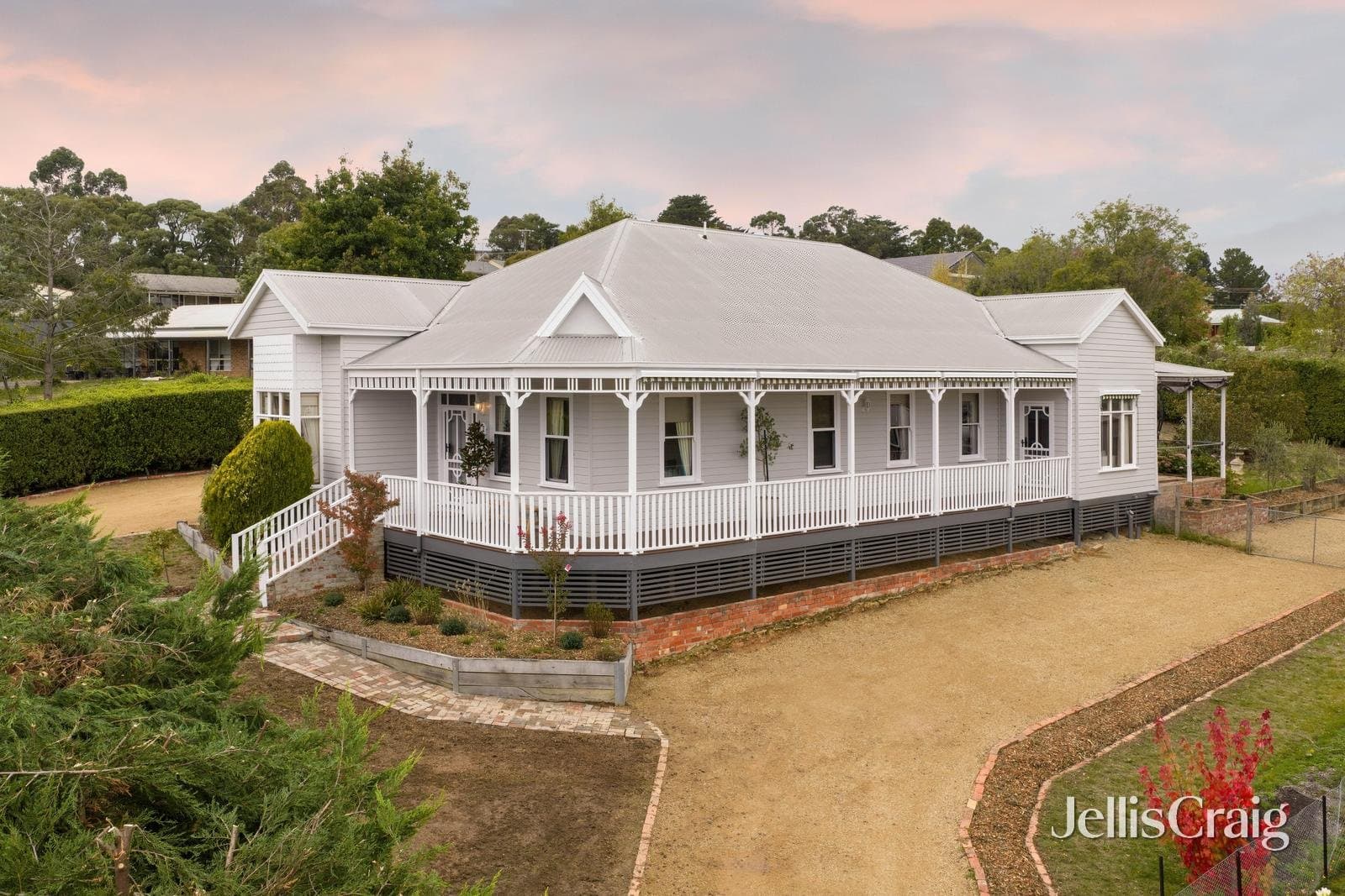 7 Eyre Street, Buninyong, Buninyong - Thumbnail 2