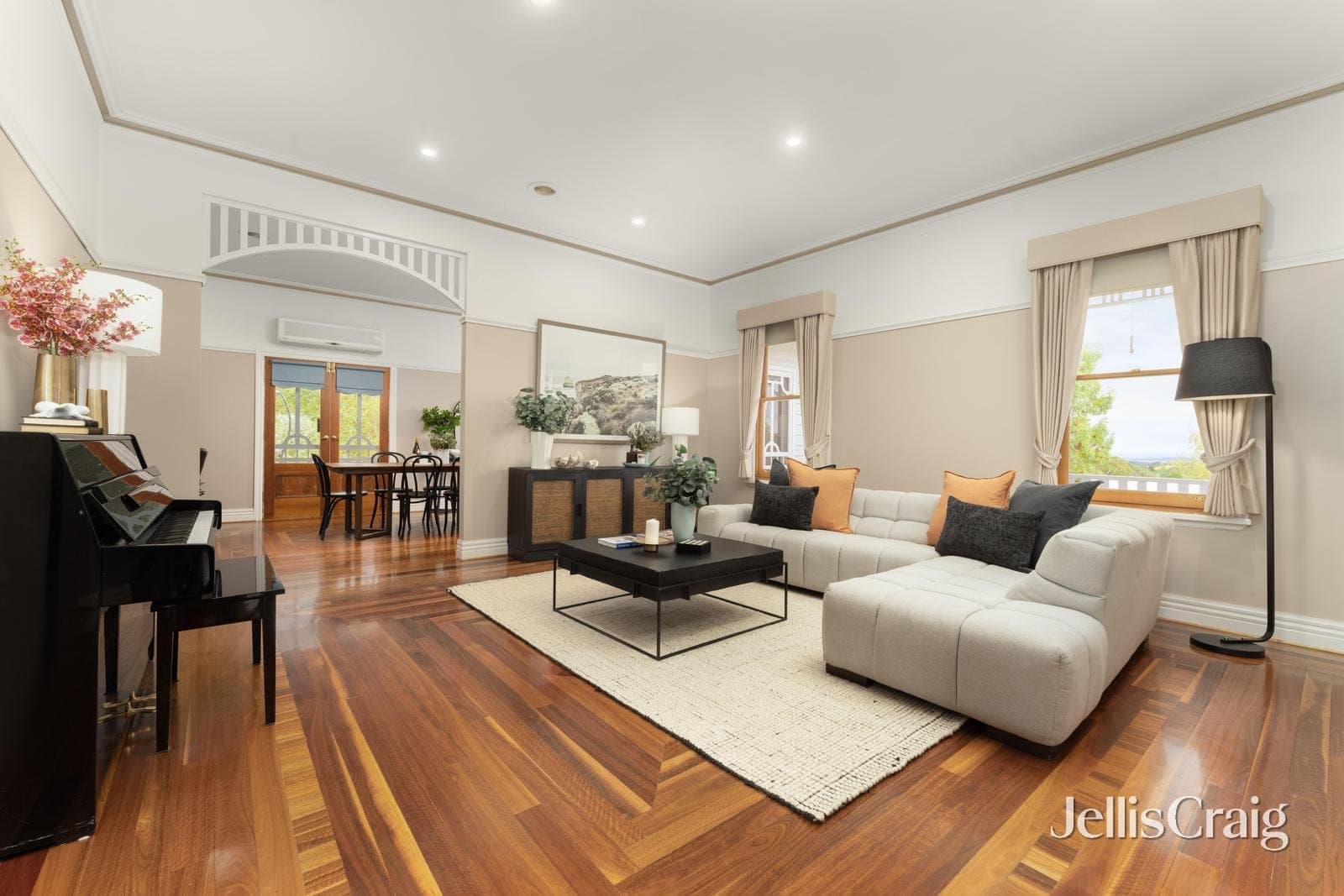 7 Eyre Street, Buninyong, Buninyong - Thumbnail 3
