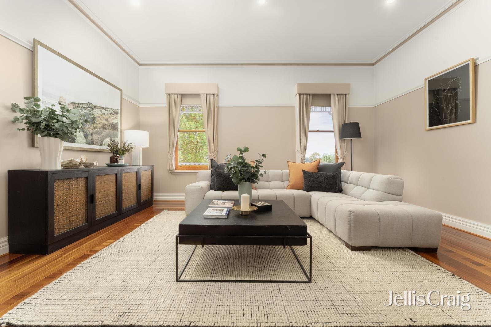 7 Eyre Street, Buninyong, Buninyong - Thumbnail 4