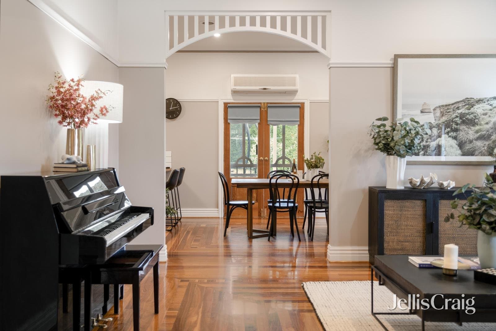 7 Eyre Street, Buninyong, Buninyong - Thumbnail 5