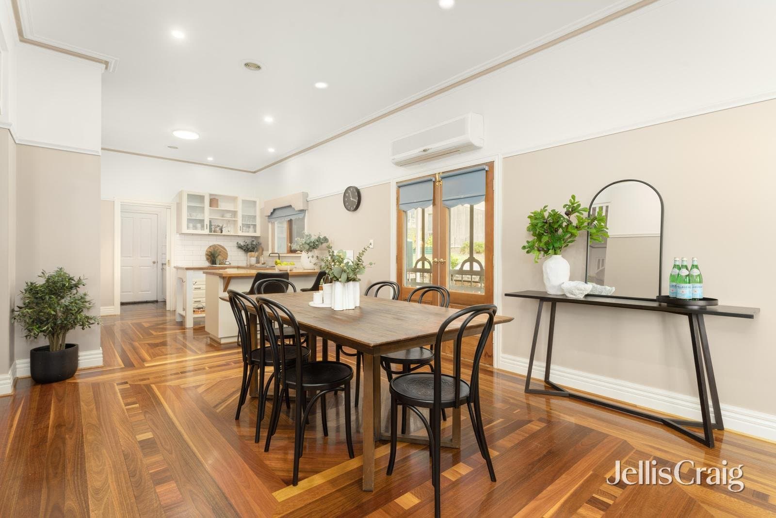 7 Eyre Street, Buninyong, Buninyong - Thumbnail 6