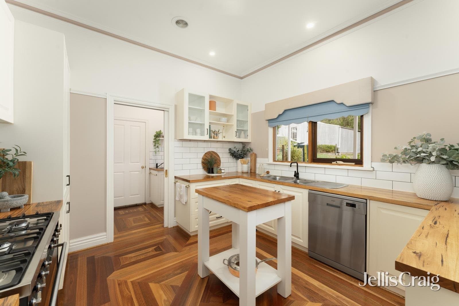 7 Eyre Street, Buninyong, Buninyong - Thumbnail 8