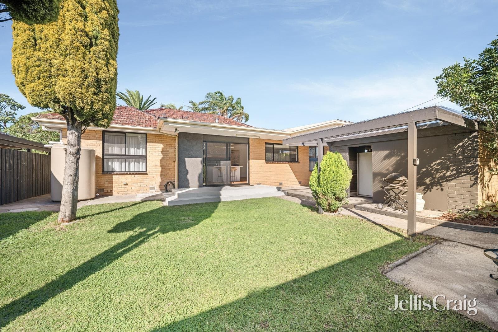 65 Centre Dandenong Road, Cheltenham, Cheltenham - Thumbnail 2