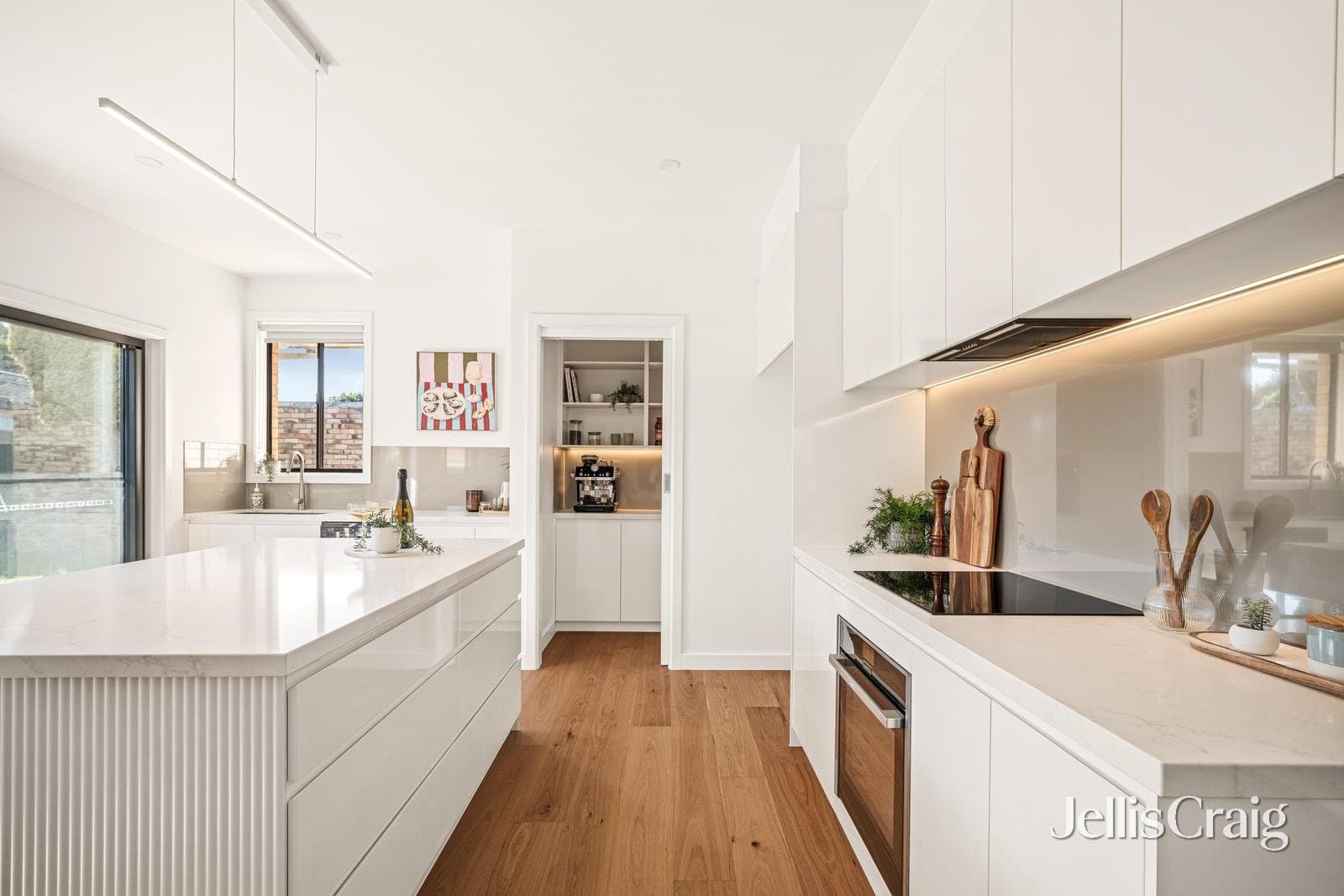 65 Centre Dandenong Road, Cheltenham, Cheltenham - Thumbnail 4