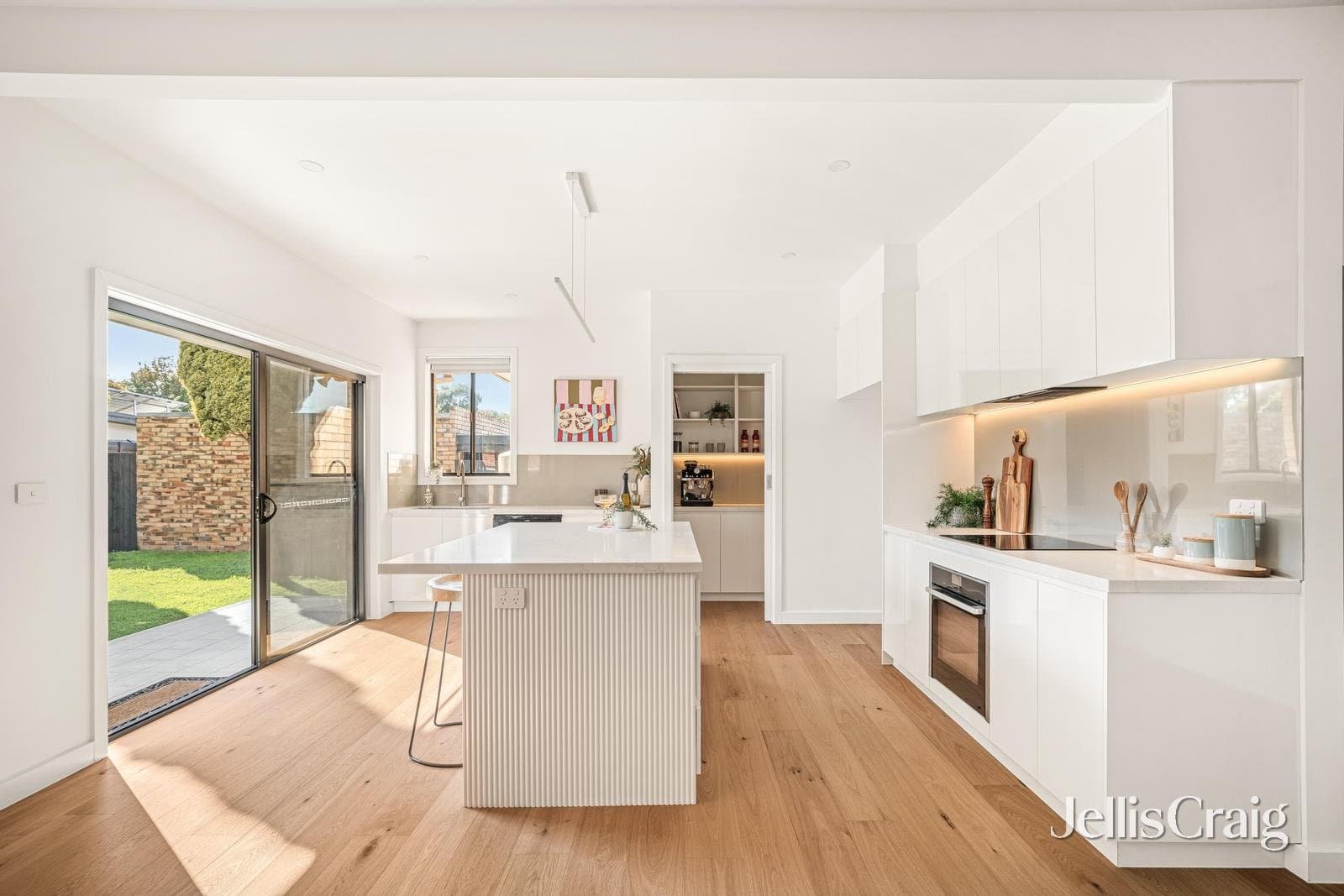 65 Centre Dandenong Road, Cheltenham, Cheltenham - Thumbnail 6