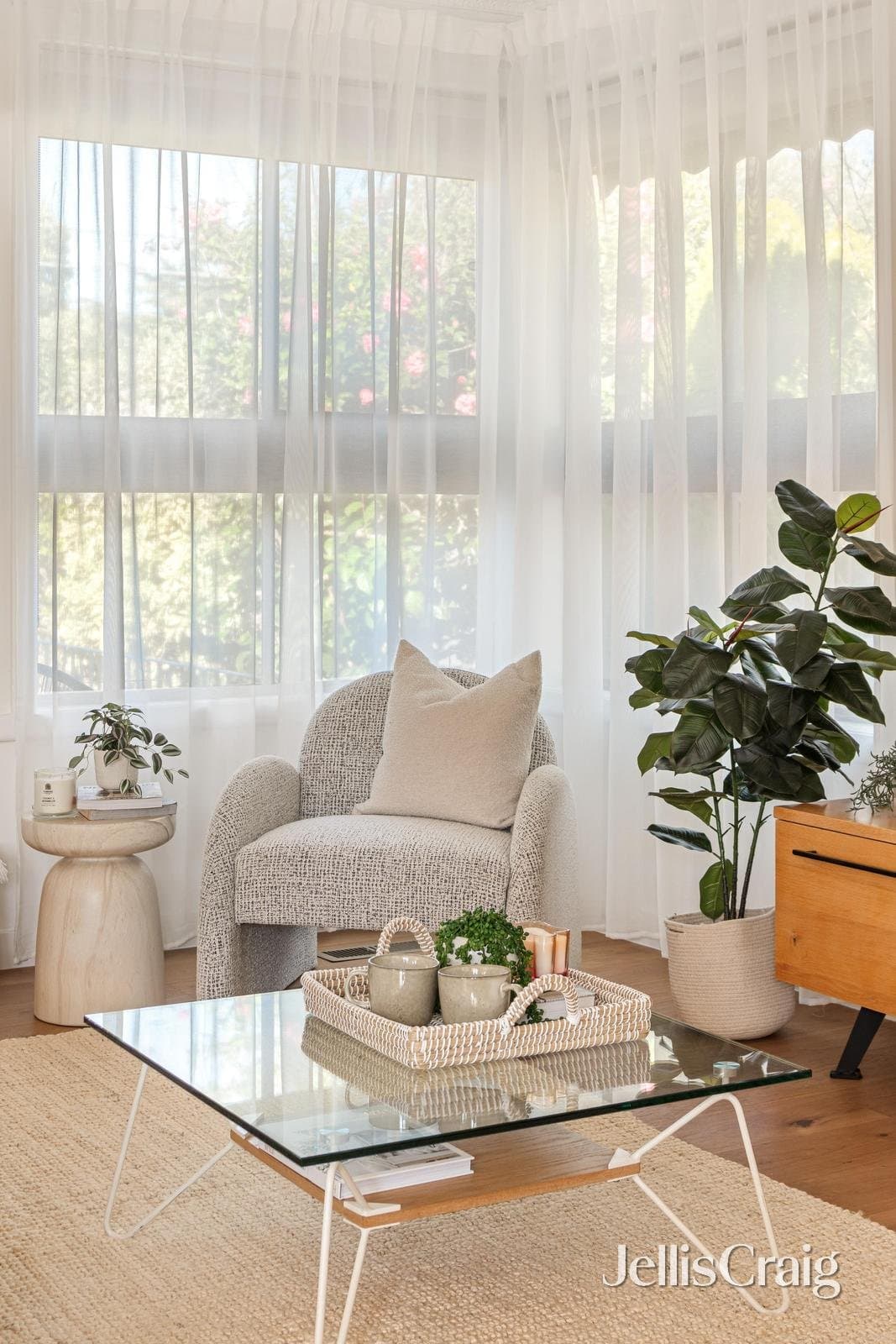 65 Centre Dandenong Road, Cheltenham, Cheltenham - Thumbnail 7
