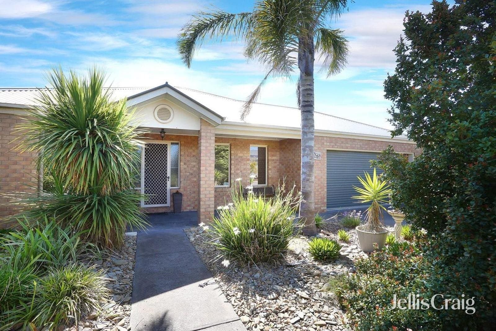 9 Sadean Place, Grovedale, Grovedale - Image 1