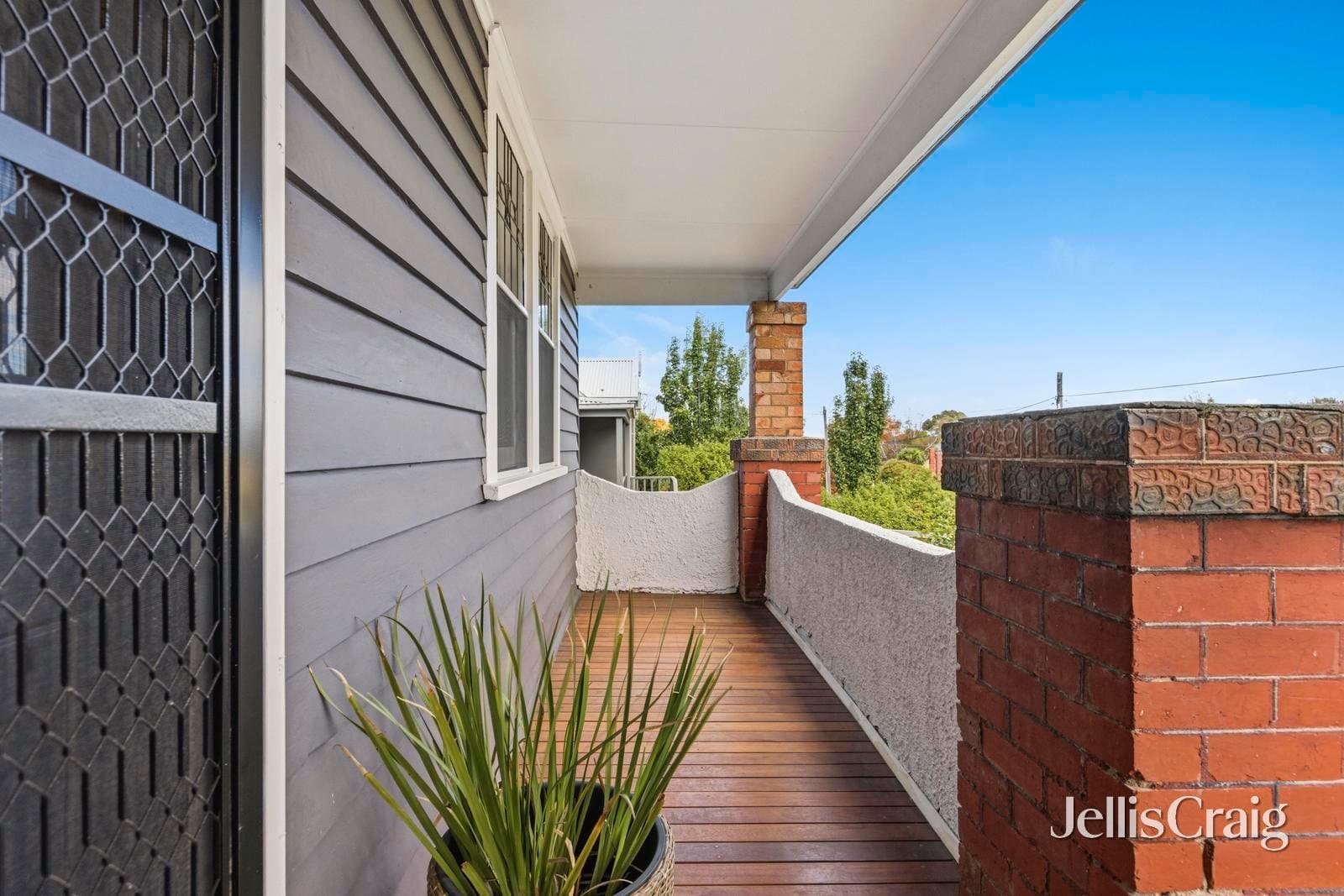 606 Havelock Street, Black Hill, Black Hill - Image 1