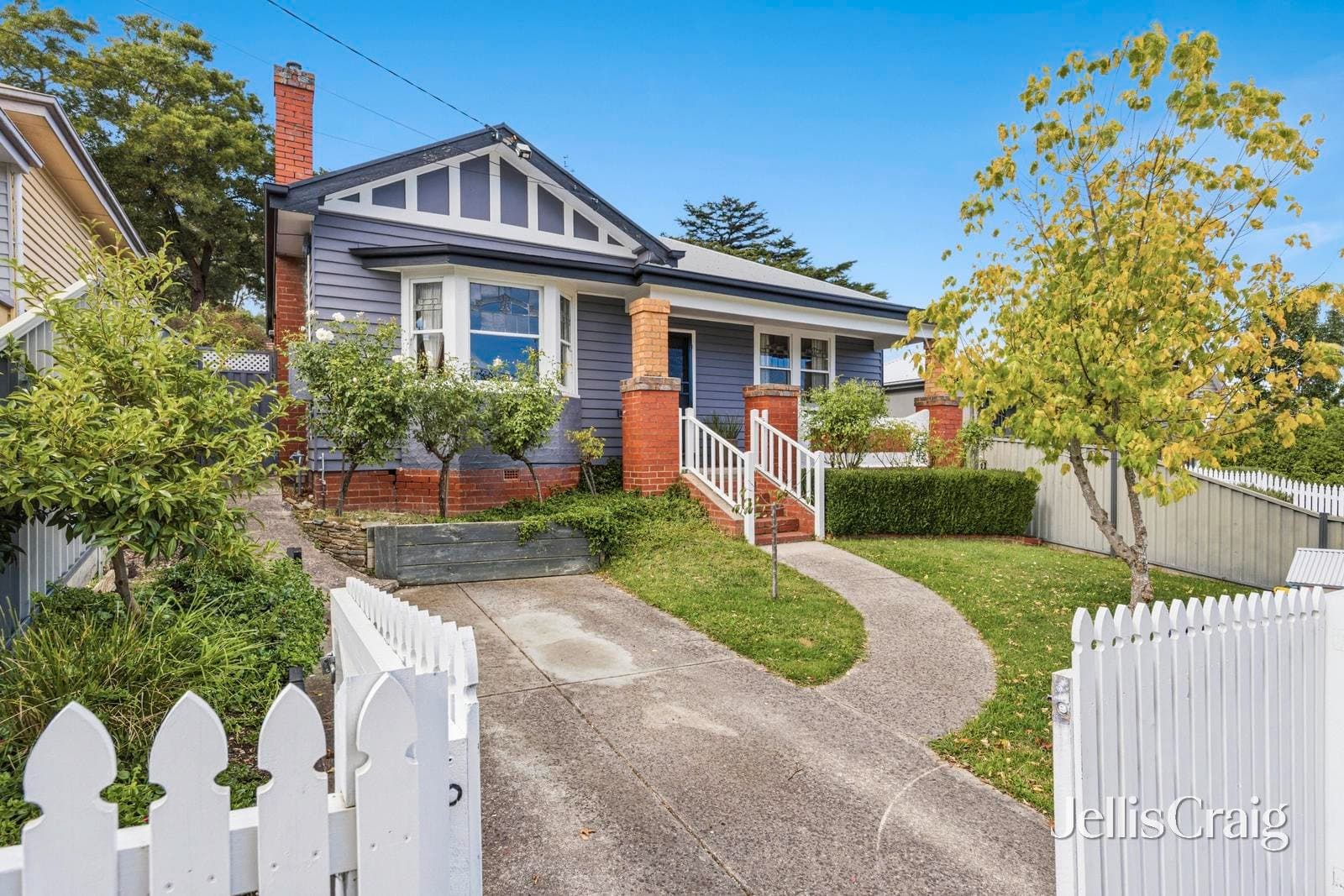 606 Havelock Street, Black Hill, Black Hill - Thumbnail 2