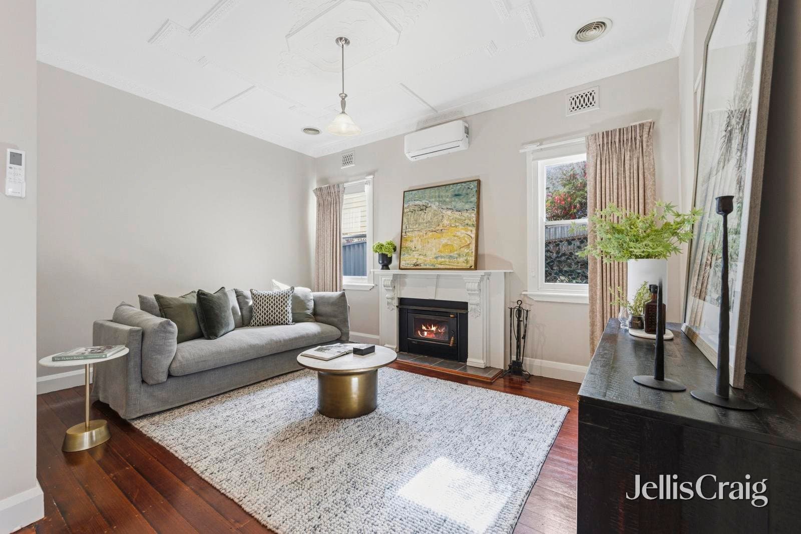606 Havelock Street, Black Hill, Black Hill - Thumbnail 3