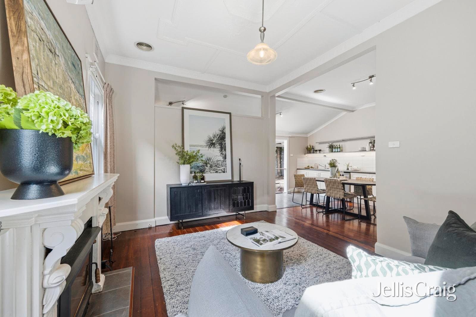 606 Havelock Street, Black Hill, Black Hill - Thumbnail 4