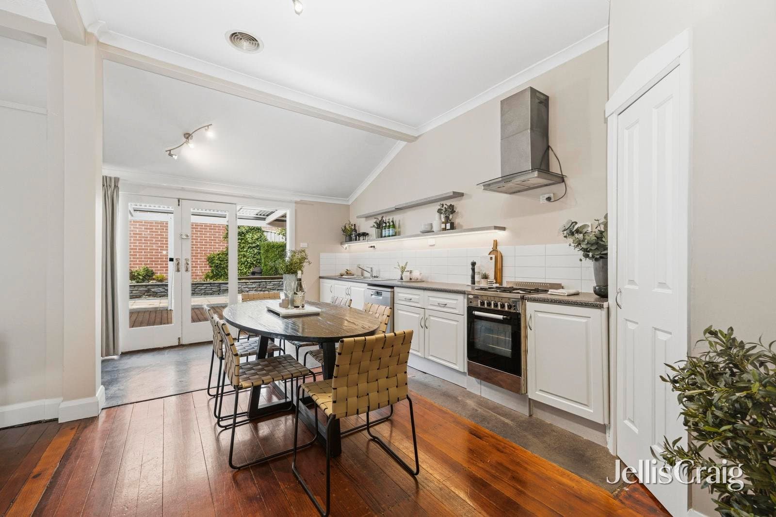 606 Havelock Street, Black Hill, Black Hill - Thumbnail 6
