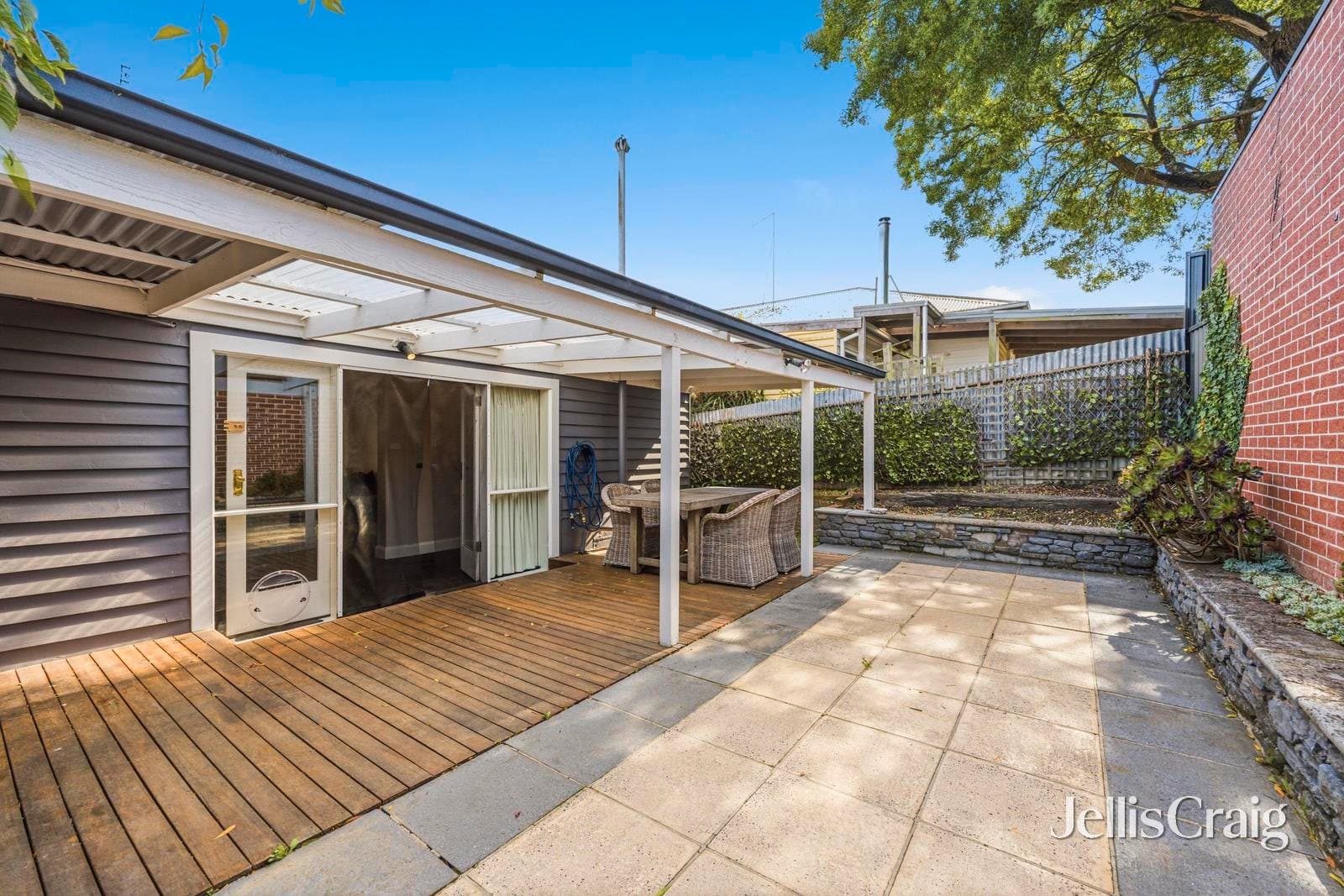 606 Havelock Street, Black Hill, Black Hill - Thumbnail 7