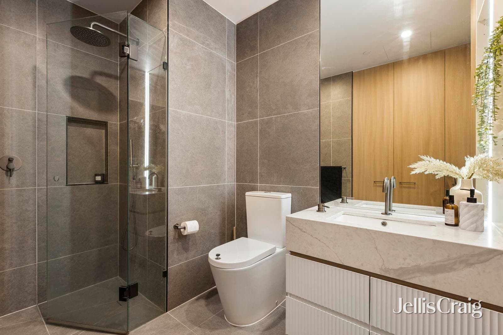 1102/125 Bell Street, Ivanhoe, Ivanhoe - Image 1