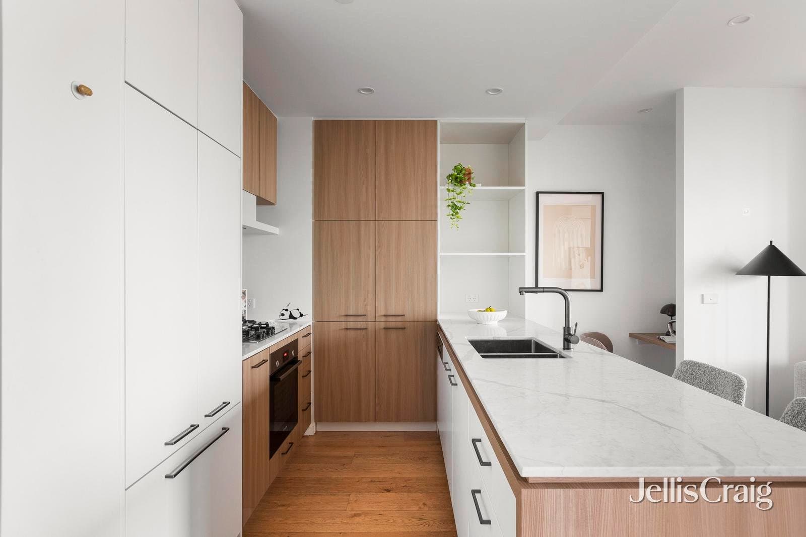 1102/125 Bell Street, Ivanhoe, Ivanhoe - Thumbnail 4