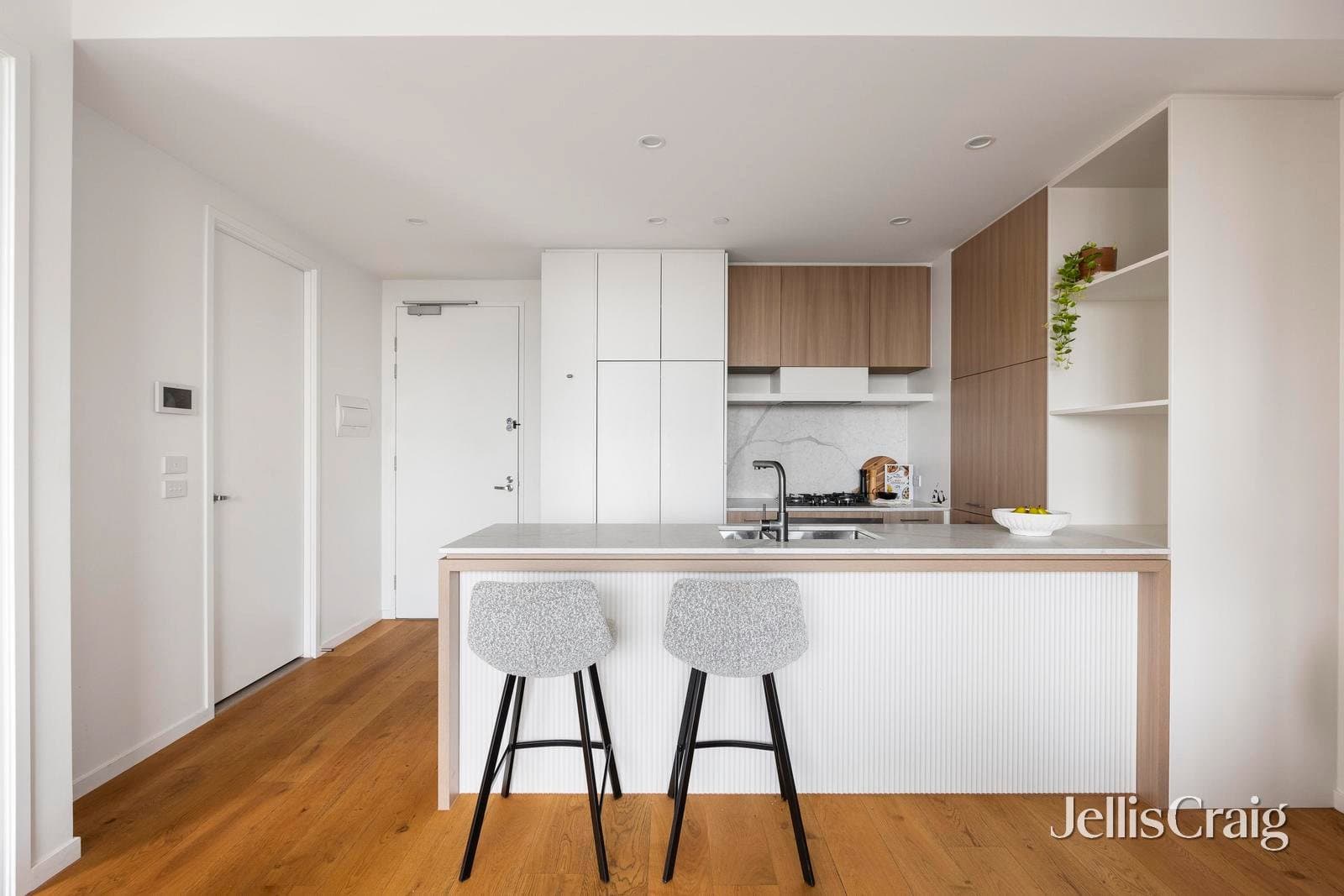1102/125 Bell Street, Ivanhoe, Ivanhoe - Thumbnail 5