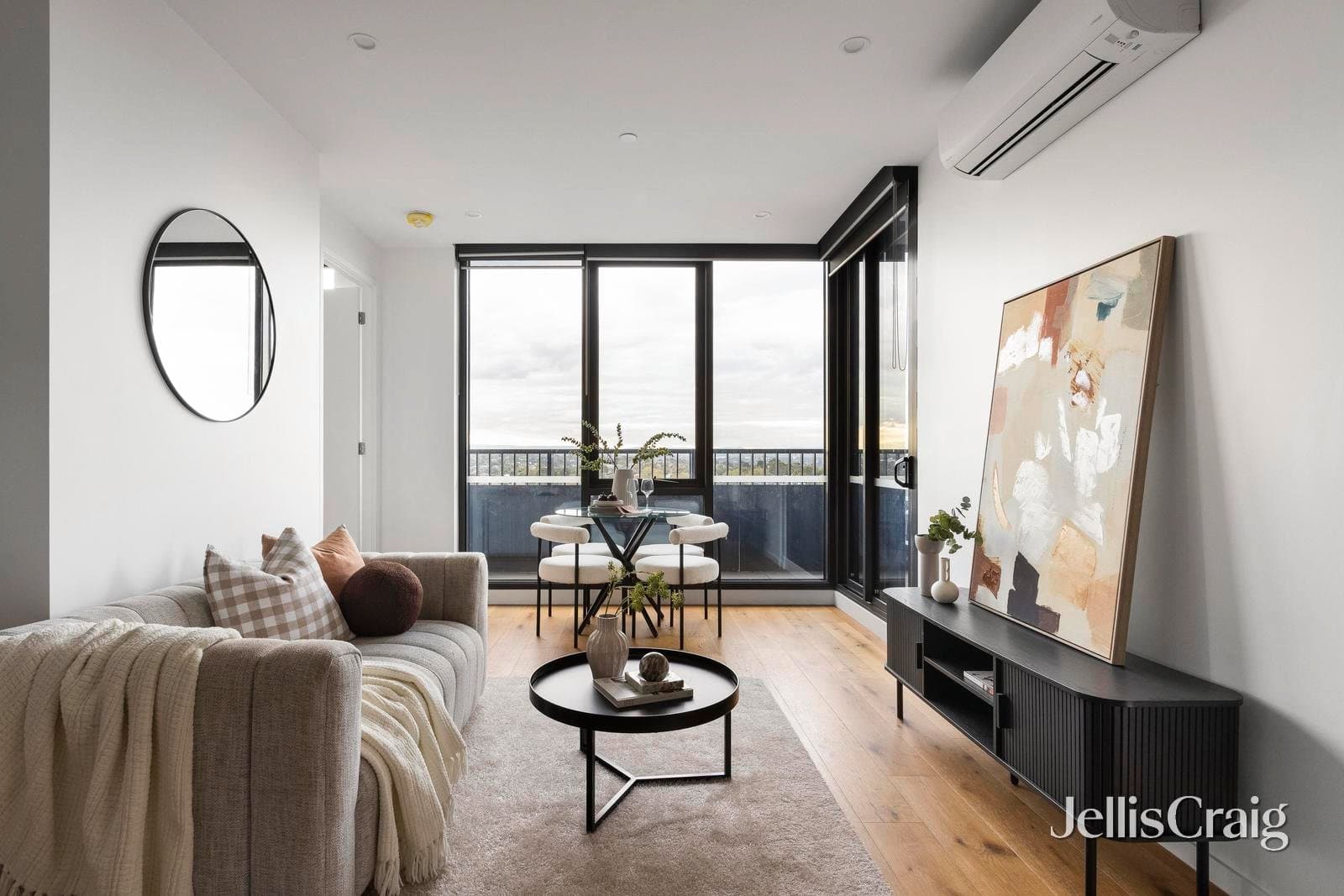 1102/125 Bell Street, Ivanhoe, Ivanhoe - Thumbnail 6