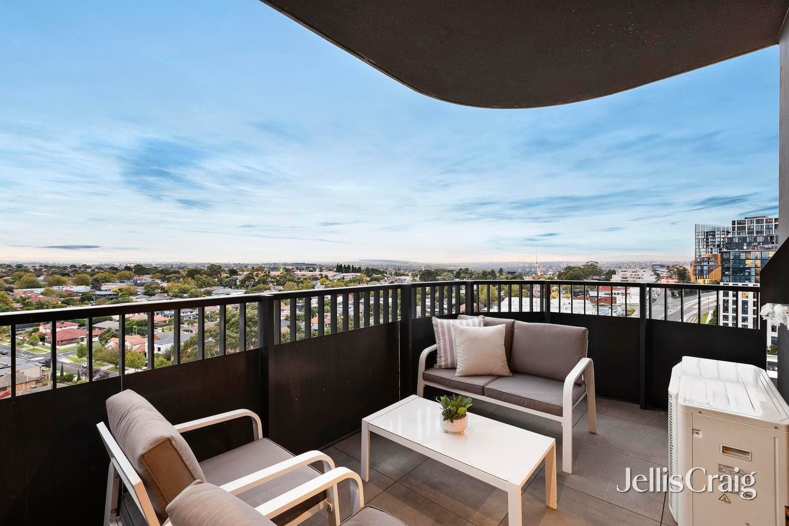 1102/125 Bell Street, Ivanhoe, Ivanhoe - Thumbnail 8