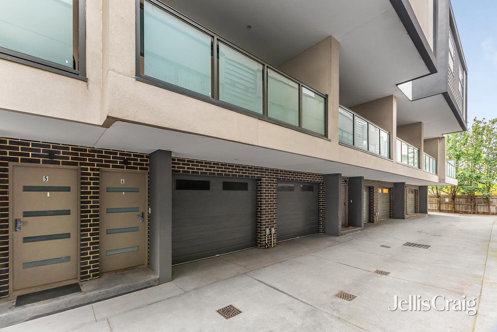 6/70-72 St Georges Road, Preston, Preston - Image 1