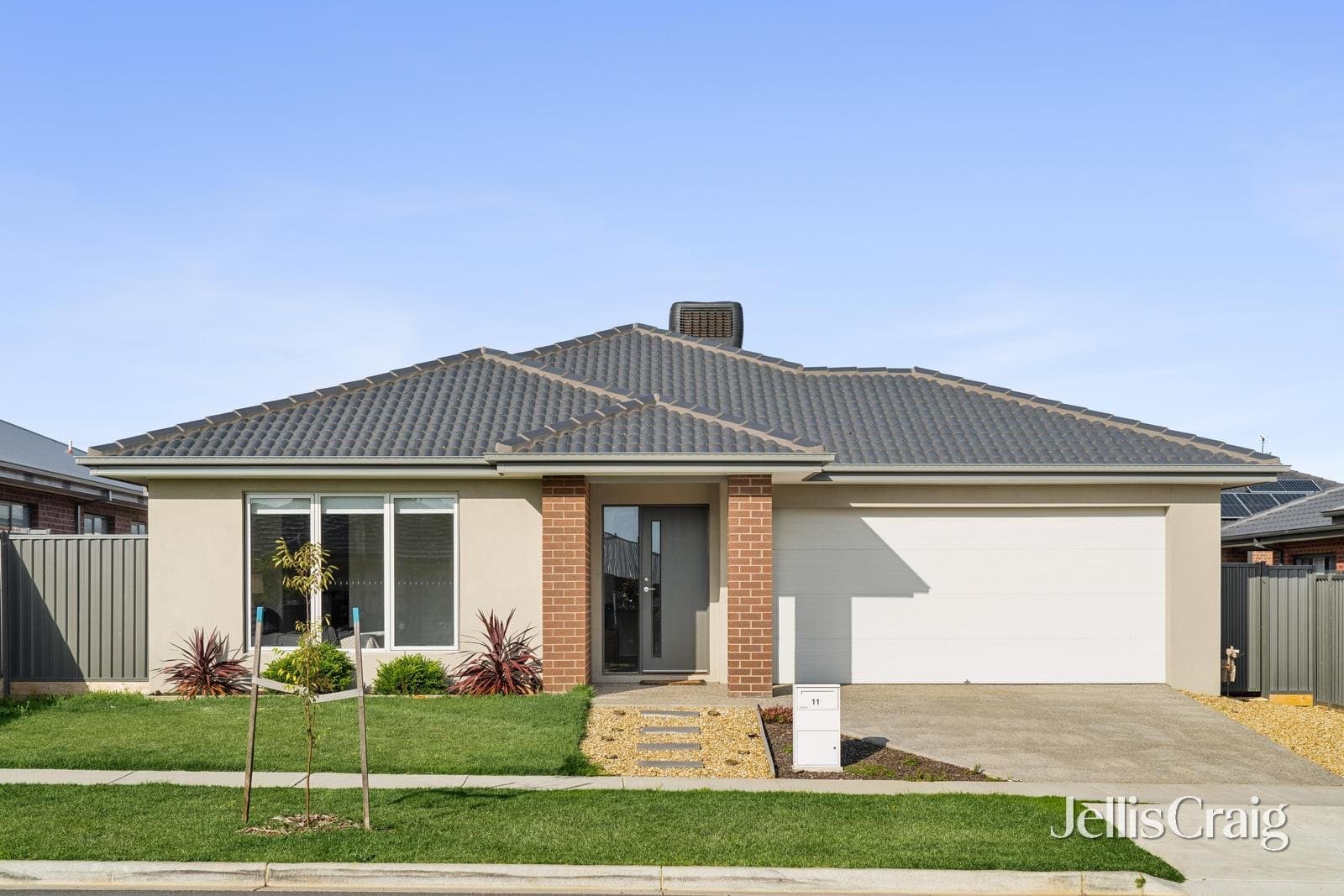11 Pernonie Street, Lucas, Lucas - Thumbnail 2