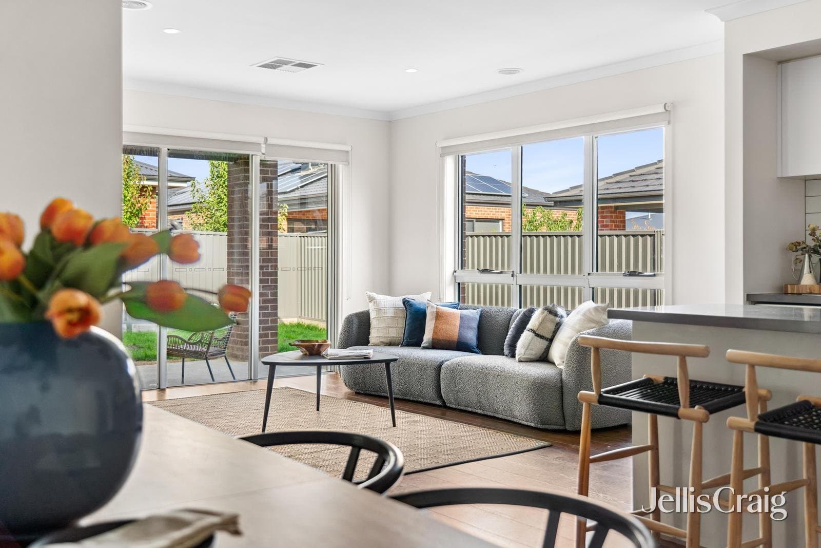 11 Pernonie Street, Lucas, Lucas - Thumbnail 3